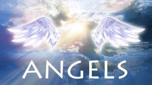 angels 300x169 - 10 jel, amely arra utal, hogy rossz úton jársz - az angyalok figyelmeztetése