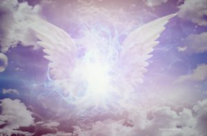 römöt 300x198 - A Varázsló Angyal: Az új angyal, aki csodákat hoz az életedbe