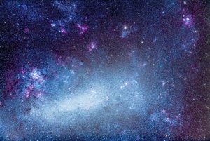 univerzum2 300x201 - Egy csodás üzenet az angyaloktól a mai napra: Az Univerzum ajtaja megnyílik számodra ma!